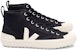 VEJA Nova High 'Black' NT012229