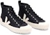 VEJA Nova High 'Black' NT012229
