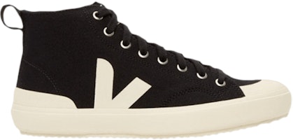 VEJA Nova High 'Black Pierre' NT011397B VEJA Nova High 'Black Pierre' NT011397B