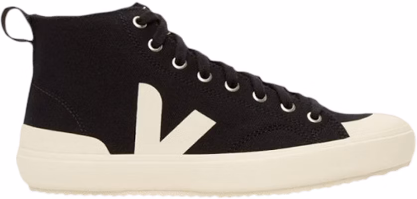 VEJA Nova High 'Black Pierre' NT011397B Buy VEJA Nova High 'Black Pierre' NT011397B