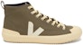 VEJA Nova High 'Brown' NT012114