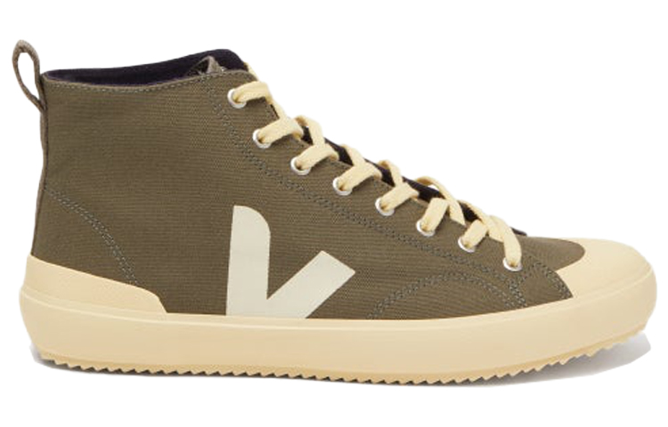 Order VEJA Nova High 'Brown' NT012114