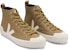 VEJA Nova High 'Brown' NT012114