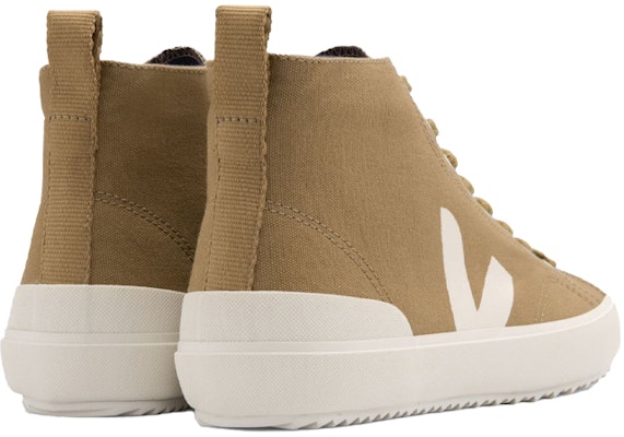 VEJA Nova High 'Brown' NT012114 Purchase VEJA Nova High 'Brown' NT012114