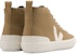 VEJA Nova High 'Brown' NT012114