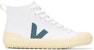 VEJA Nova High 'Putih Biru' NT012216