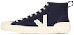 VEJA Nova High-Top 'Deep Blue' NT012197-M