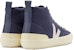 VEJA Nova High-Top 'Deep Blue' NT012197-M