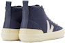 Purchase VEJA Nova High-Top 'Deep Blue' NT012197-M