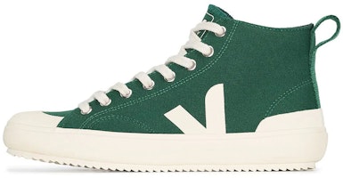 VEJA Nova High Top 'Poker Pierre' NT0102836 VEJA Nova High Top 'Poker Pierre' NT0102836