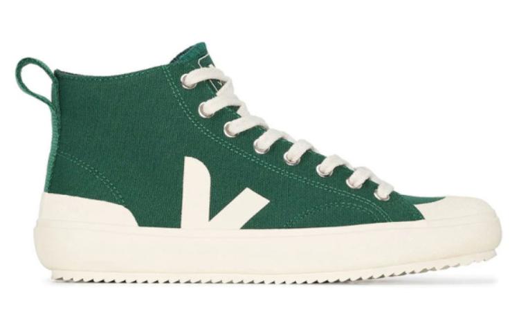 Order VEJA Nova Tinggi 'Poker Pierre'高筒 NT0102836