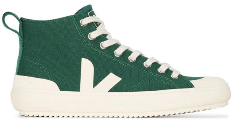 VEJA Nova High Top 'Poker Pierre' NT0102836 Order VEJA Nova High Top 'Poker Pierre' NT0102836