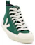 Lookbook VEJA Nova Montante ''Poker Pierre'' NT0102836