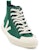 VEJA Nova Tinggi 'Poker Pierre'高筒 NT0102836