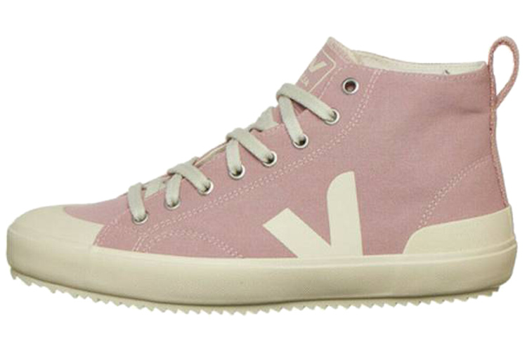 Buy VEJA ノヴァHT ベビピエール NT012531