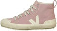 Buy VEJA Nova HT 'Babe Pierre' Kasut Wanita NT012531