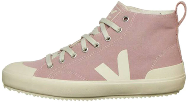 VEJA Nova HT 'Babe Pierre' NT012531 Buy VEJA Nova HT 'Babe Pierre' NT012531