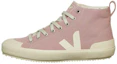 Buy VEJA Nova HT 'Babe Pierre' NT012531
