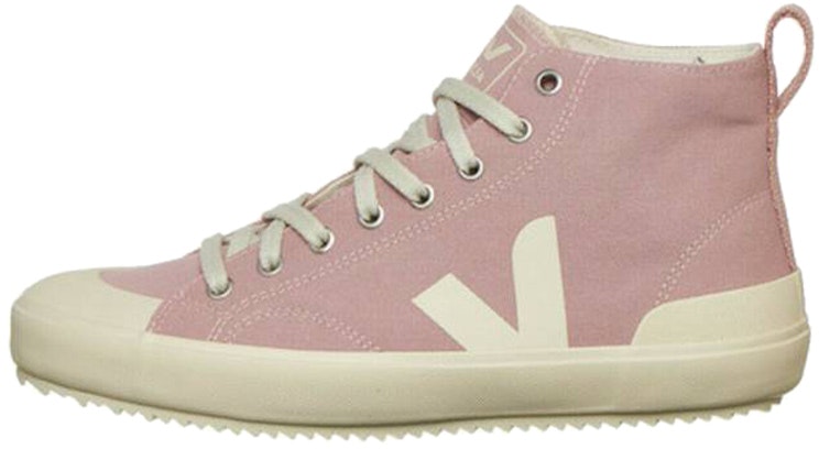 veja-nova-ht-babe-pierre-nt-012531