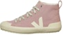 VEJA Nova HT 'Babe Pierre' NT012531