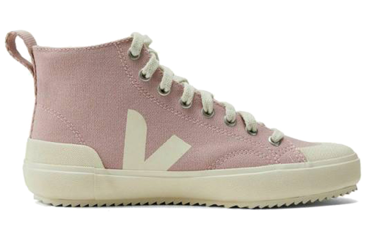 Order VEJA Nova HT 'Babe Pierre' NT012531