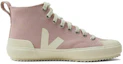 Order VEJA Nova HT 'Babe Pierre' NT012531