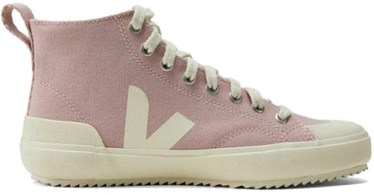 베자 노바 HT '베이비 피에르' (Veja Nova HT 'Baby Pierre') NT012531 Order 베자 노바 HT '베이비 피에르' (Veja Nova HT 'Baby Pierre') NT012531