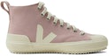 Order VEJA Nova HT 'Babe Pierre' NT012531