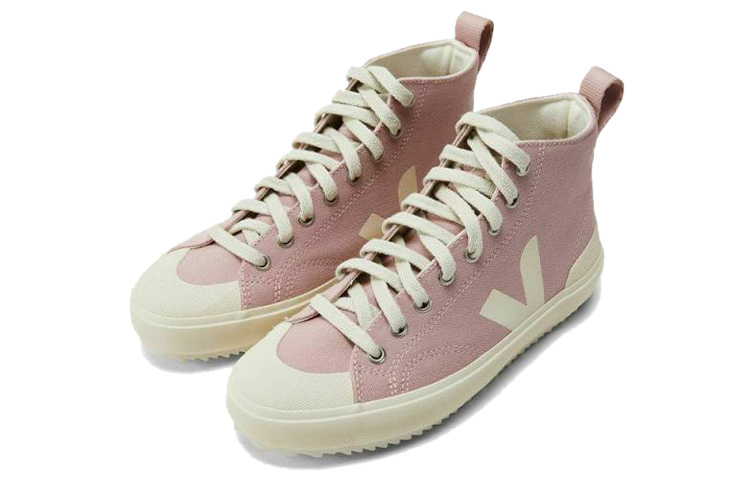 Lookbook VEJA Nova HT 'Babe Pierre' NT012531