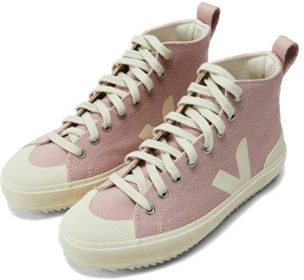 VEJA Nova HT 'Babe Pierre' NT012531 Lookbook VEJA Nova HT 'Babe Pierre' NT012531