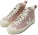 VEJA Nova HT 'Babe Pierre' NT012531