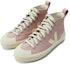 Lookbook VEJA Nova HT 'Babe Pierre' NT012531