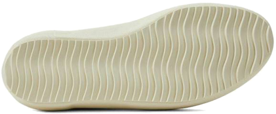 VEJA Nova HT 'Babe Pierre' NT012531 Shop VEJA Nova HT 'Babe Pierre' NT012531