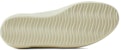 VEJA Nova HT 'Babe Pierre' NT012531
