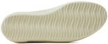 Shop VEJA Nova HT 'Babe Pierre' NT012531
