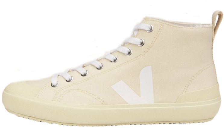 veja-nova-ht-beige-nt-0102898