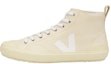 Buy VEJA Nova Ht 'Butter White' NT0102898