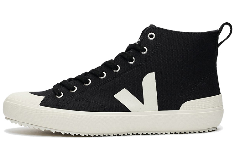 VEJA Nova HT 'Black Pierre' NT011397
