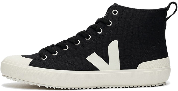 veja-nova-high-top-versatile-black-nt-011397