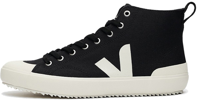 VEJA Nova HT 'Black Pierre' NT011397 Buy VEJA Nova HT 'Black Pierre' NT011397