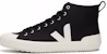 VEJA Nova HT 'Black Pierre' NT011397