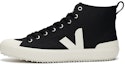 Buy VEJA Nova HT 'Black Pierre' NT011397
