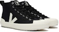 Order VEJA Nova HT 'Black Pierre' NT011397
