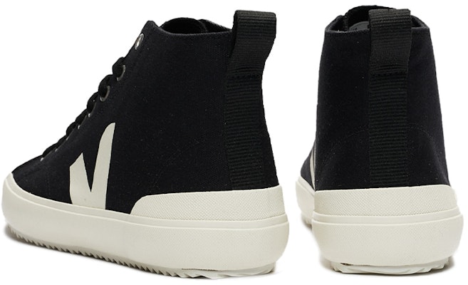 VEJA Nova HT 'Black Pierre' NT011397 Lookbook VEJA Nova HT 'Black Pierre' NT011397