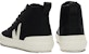VEJA Nova HT 'Black Pierre' NT011397