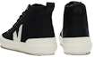 Lookbook VEJA Nova HT 'Black Pierre' NT011397