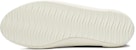 VEJA Nova HT 'Black Pierre' NT011397