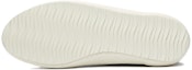 Shop VEJA Nova HT 'Black Pierre' NT011397