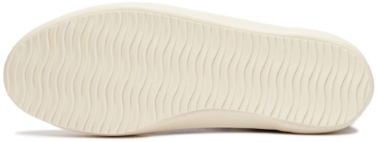 VEJA Nova HT Canvas 'Marine Pierre' Sepatu Biru Putih NT012361 Shop VEJA Nova HT Canvas 'Marine Pierre' Sepatu Biru Putih NT012361