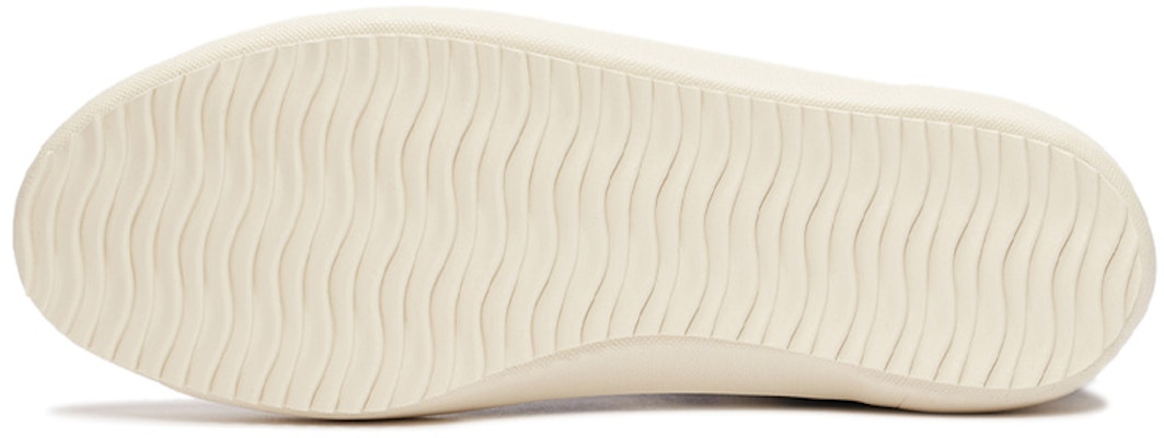 VEJA Nova HT Canvas 'Marine Pierre' NT012361 Shop VEJA Nova HT Canvas 'Marine Pierre' NT012361